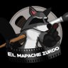 Mapache Z profil fotoğrafı