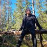 Profilbild von Niyaz M