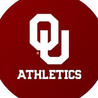 Boomer49er's profile picture