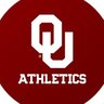 Profilbild von 🏈SW•OK•SOONER🏈