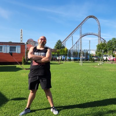 LarsonLoopers's profile picture