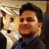 Farzaan Ahamed's profile picture