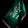 مولر's profile picture