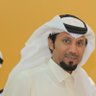 Profilbild von ابراهيم الشيبان
