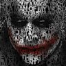 Profilbild von ThePunisher