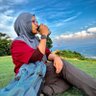 FiraGujiwa🇲🇾🇲🇾 profil fotoğrafı