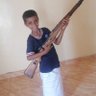 حميد سالم profil fotoğrafı