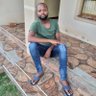 Veli Ndaba's profile picture