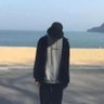 JOST 的头像