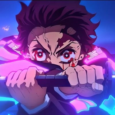 zneezywee's profile picture