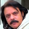 siyar khan 的头像