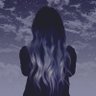 BŚMH ♍️'s profile picture