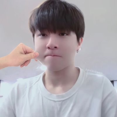 อยากเลี้ยงโดนัทโซจองฮวาน 𝘧𝘵.สเปคเว่อร์'s profile picture