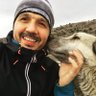 Ali Rıza Kökden's profile picture