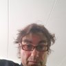 Mark de Wit's profile picture