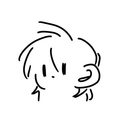 蒜头章鱼's profile picture