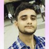 Sachin Yadav's profile picture