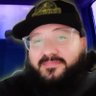 Profilbild von CityCynic 🐜