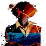 Rishi Raj Banerjee's profile picture