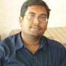 Profilbild von premkumar 
