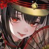 肆ノ島 來世 【活動終了】's profile picture