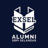 ExSelandar profil fotoğrafı