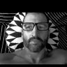 Mr Billywell 🤩🌿🦘🌏🌊's profile picture
