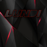 Profilbild von Lundi