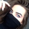 Profilbild von إحساس مختلف