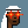 Saudi Steve (pre-slumdog)🇸🇦🛢 profil fotoğrafı