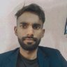 Tarkeshwar Kumar profil fotoğrafı