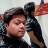 Profilbild von PRASHANT KUMAR