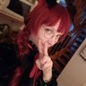 Mado Kattila's profile picture
