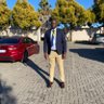 Mashudu Lucky🇿🇦 的头像