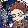 nine01's profile picture