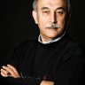 Фото профиля cem mehmet eren