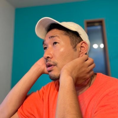 さわやか五郎's profile picture