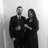 Mustafa Emre's profile picture