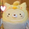 Profilbild von やっぴ🚗🦍❣️