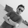 ®️ahman GhavaⓂ️ profil fotoğrafı