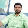 HARVENDRA Jadoun Hindu 的头像