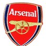 Gogunners's profile picture