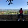 Román8 profil fotoğrafı