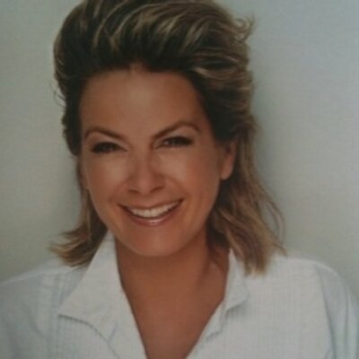 Penny Smith's profile picture