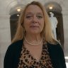 Profilbild von Carole Baskin