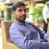 عاصی's profile picture
