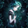 Profilbild von Phosphophyllite