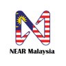 NEAR Malaysia 的头像
