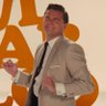 Rick Fuckin’ Dalton (1933-2023)'s profile picture