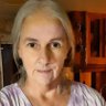 Carol Thurlow's profile picture